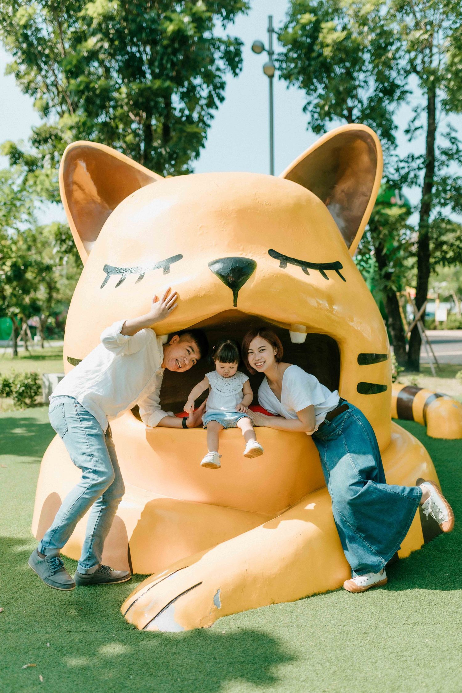 公園家庭寫真、家庭寫真推薦、美式婚禮攝影師、美式家庭寫真、屏東家庭寫真、高雄家庭寫真、屏東攝影工作室、南部美式攝影師、高雄攝影工作室、台南家庭寫真、台南攝影工作室、棚拍家庭寫真、美式婚禮攝影師、戶外證婚攝影師、墾丁婚禮攝影、勝利星村寫真