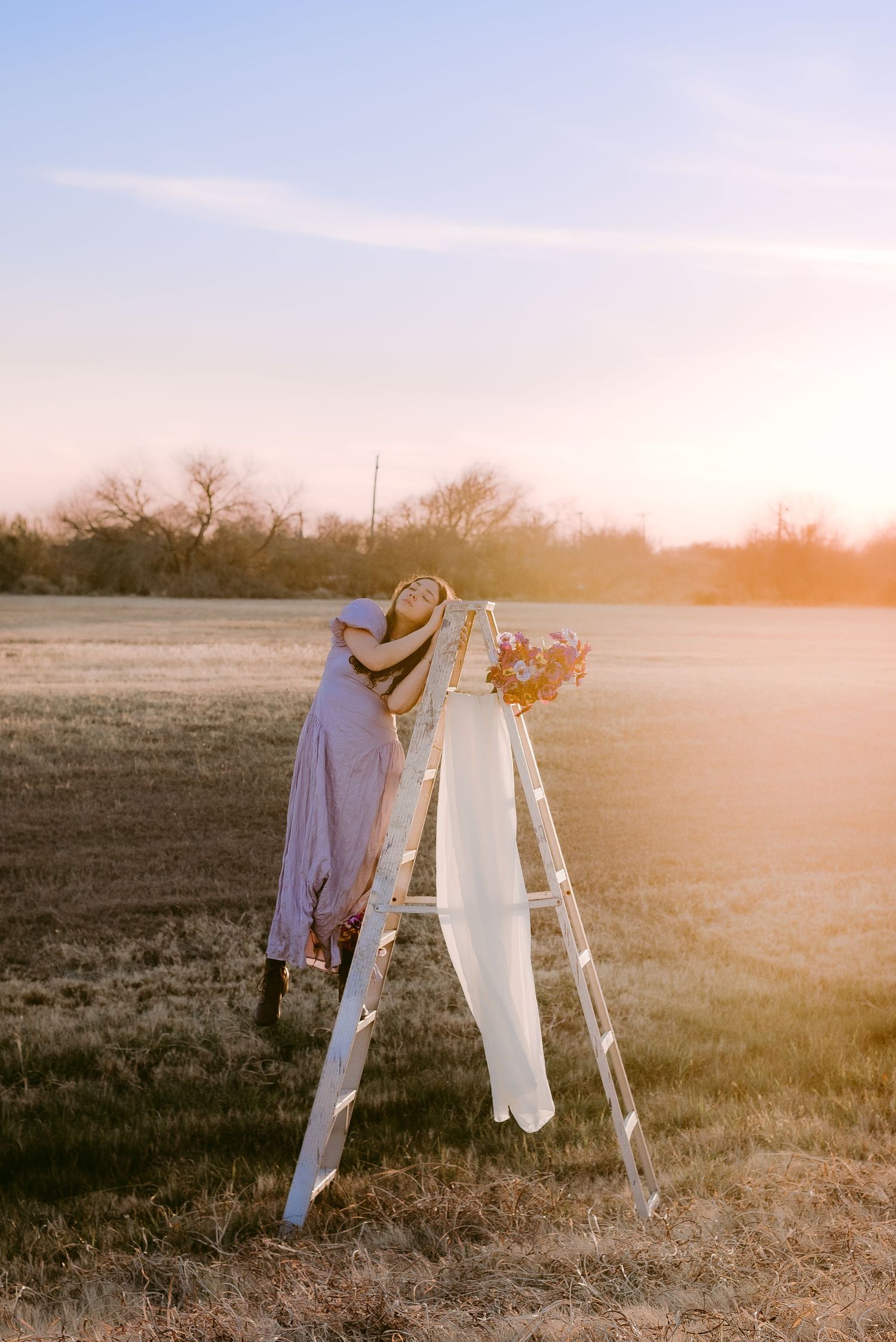 Katy Montoya Photography - Kenedy, Texas Photographer - Corpus Christi, Texas Fashion Photographer