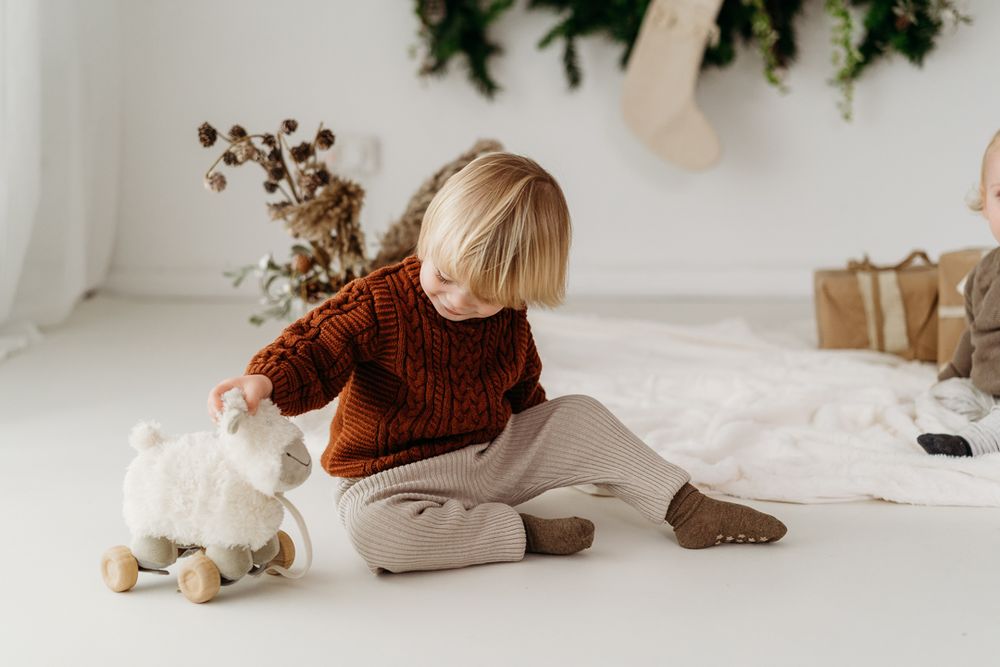 Christmas Mini Sessions 2022 - Award Winning Photographers In Devon ...