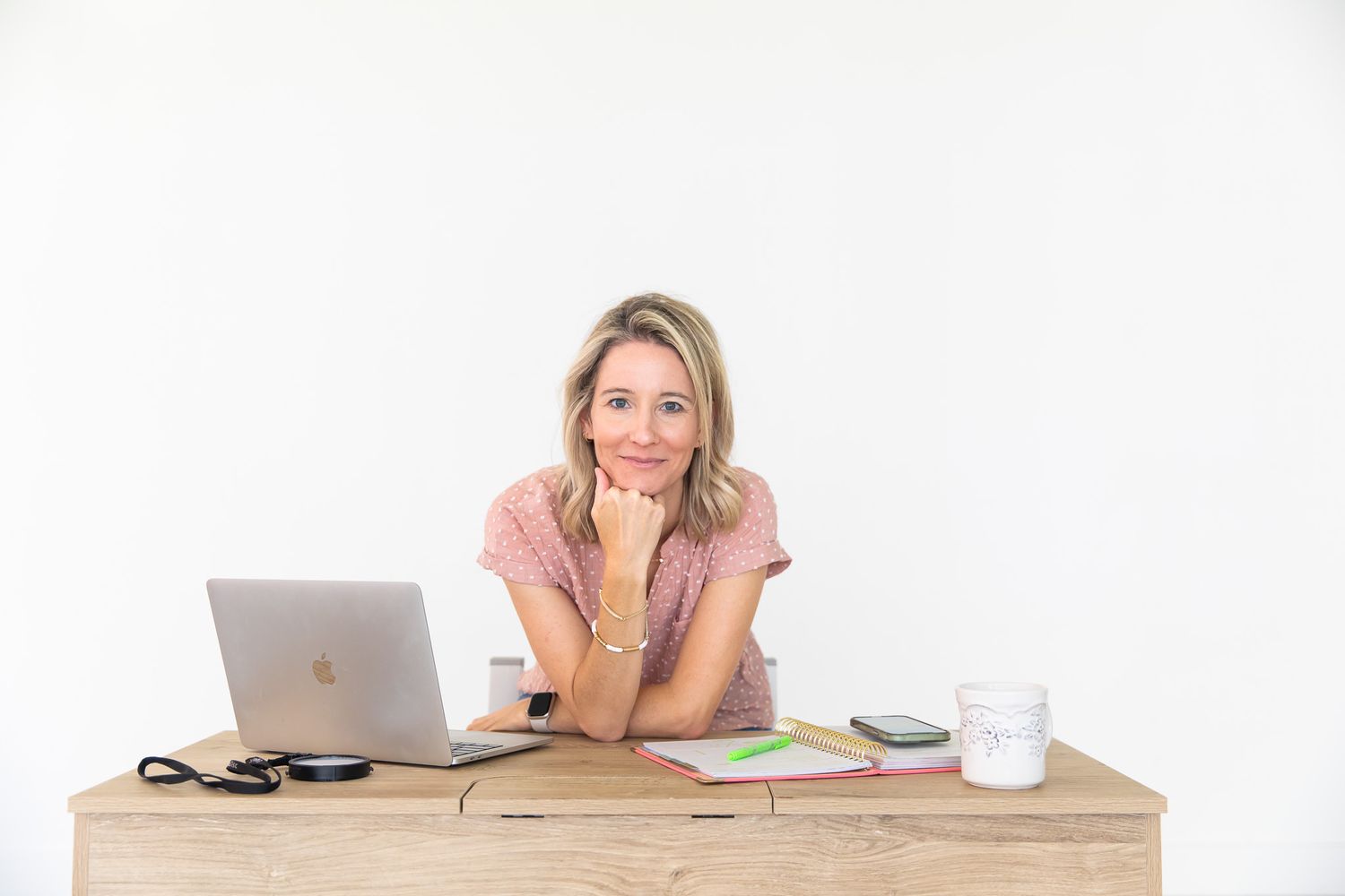 My-top-five-planning-tools