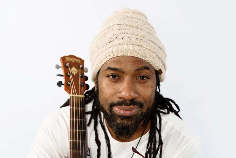 Hezron Di Foto Shoppe Smile. Snap. Print.