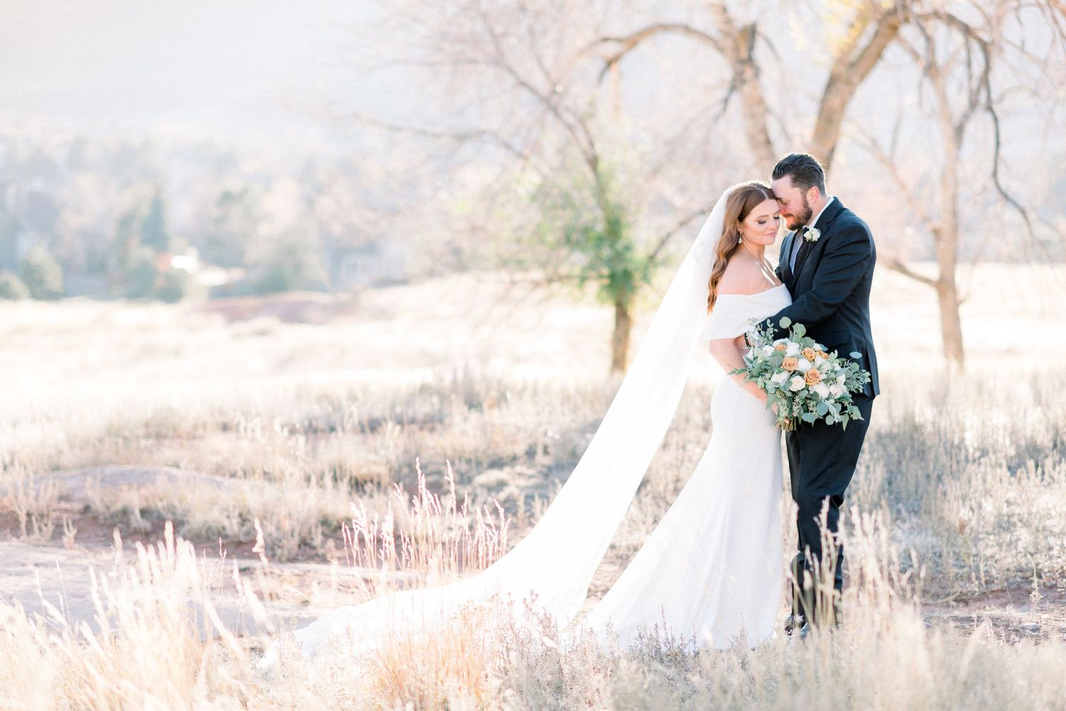 The-Manor-House-Wedding-Allison-Easterling