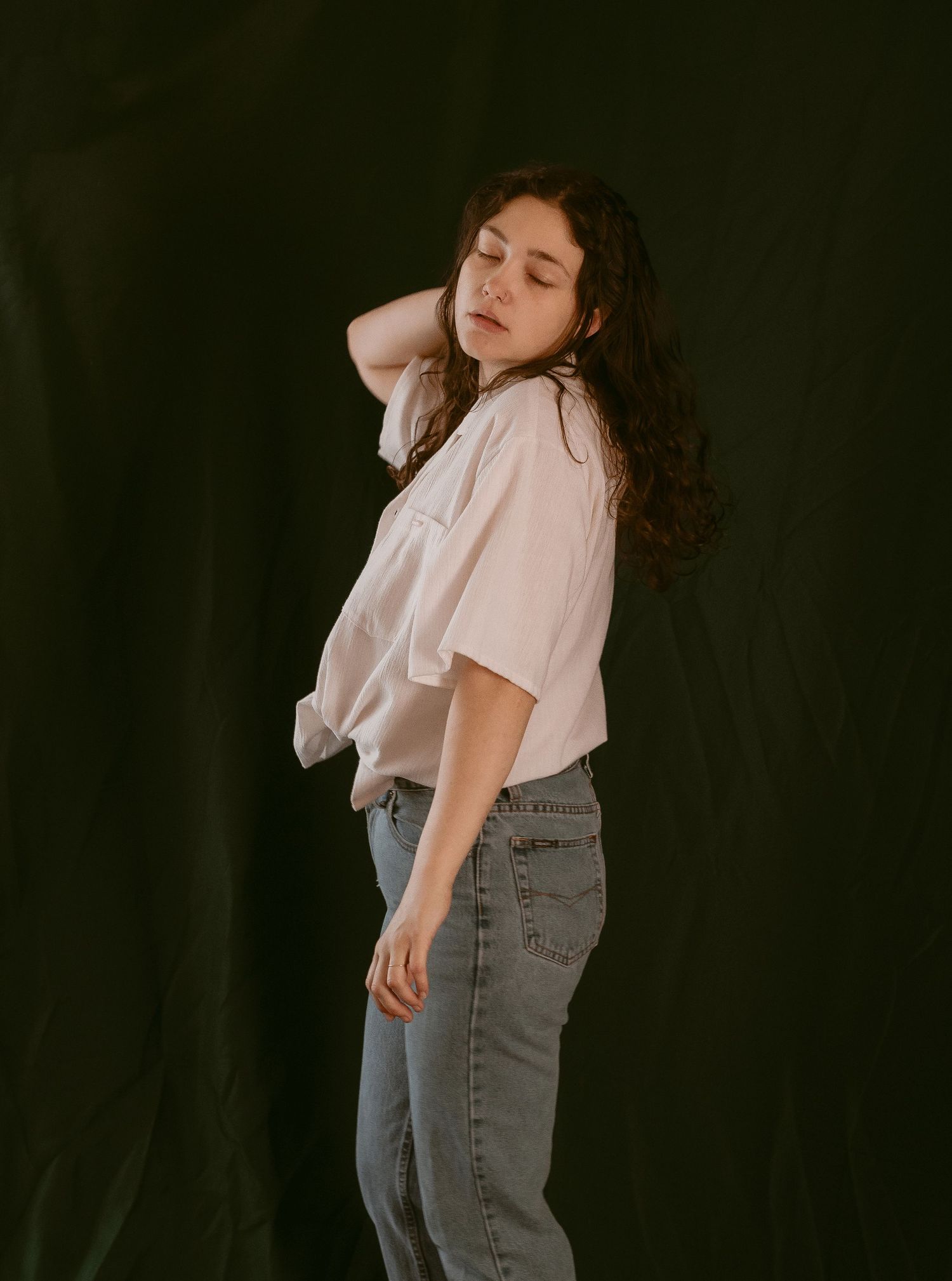 Katy Montoya Photography - Kenedy, Texas Photographer - Victoria, Texas Photographer