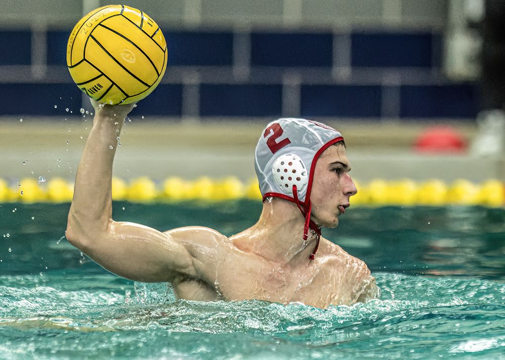 Sports Before and After AJW Studio, LLC