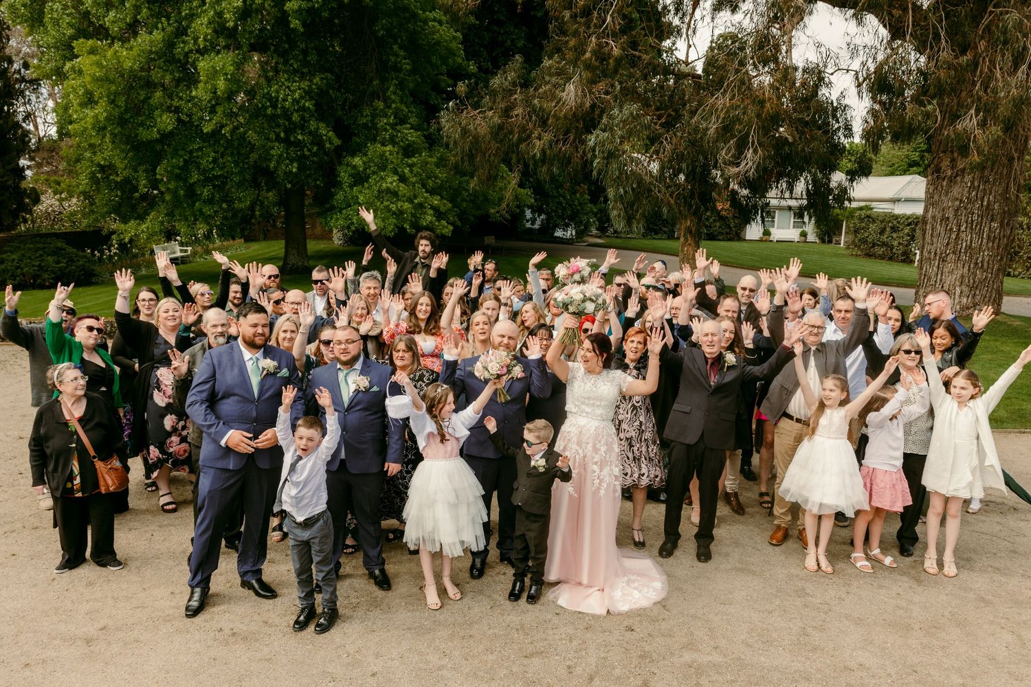 Mornington Penisula wedding photographer bayside wedding photographer yarra valley  wedding photographer best wedding