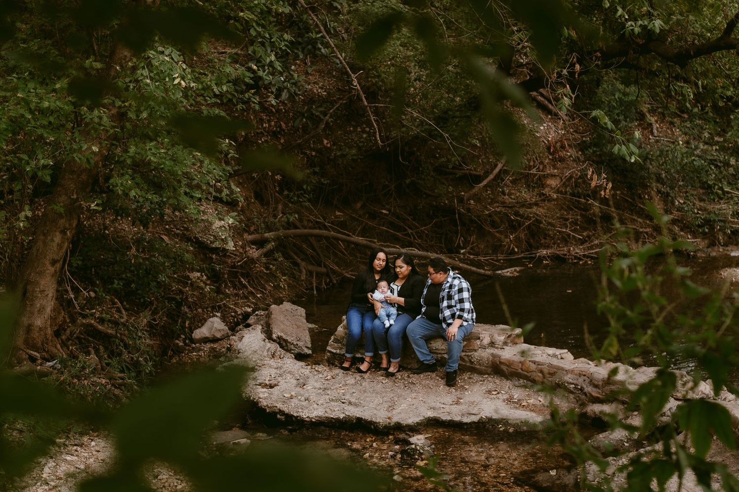 Seguin Family Photographer | Seguin Newborn Photographer | Kenedy Texas Photographer | La Vernia Family Photographer
