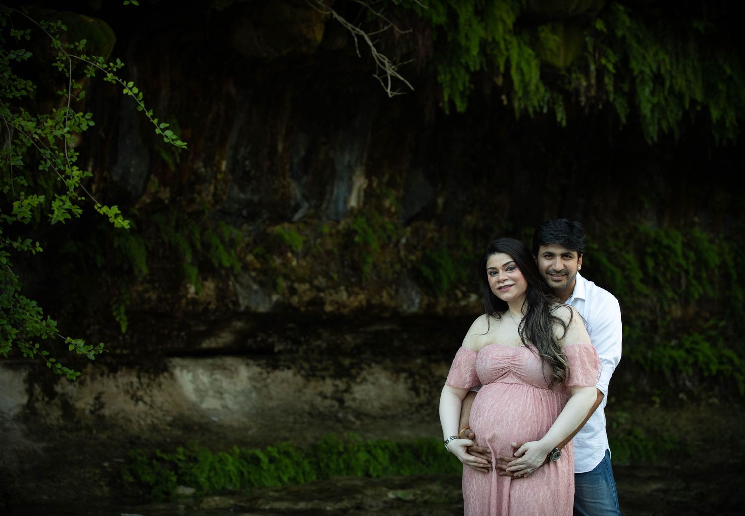 ROUND ROCK,  TEXAS | NISA MOMIN PHOTOGRAHY | NEWBORN PHOTOGRAPHER | CHILDREN PHOTOGRAPHER | FAMILY PHOTOGRAPHER