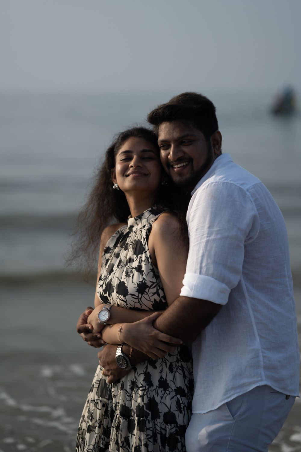 Photo inspiration: Budget Friendly Wedding Photography Tips For Saving Without Photo Inspiration