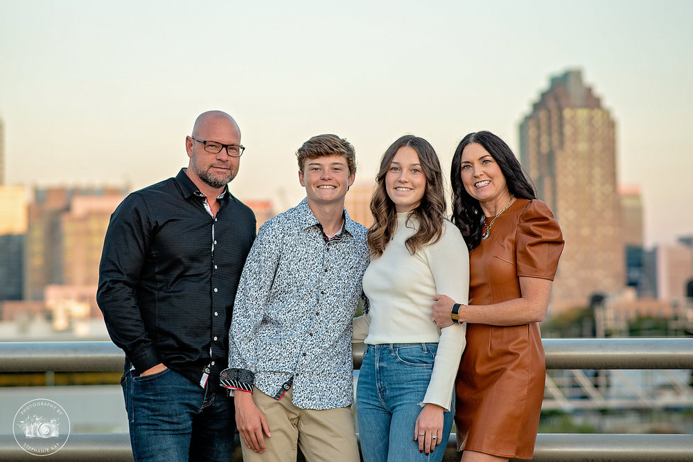 Photography By Stephanie Kay