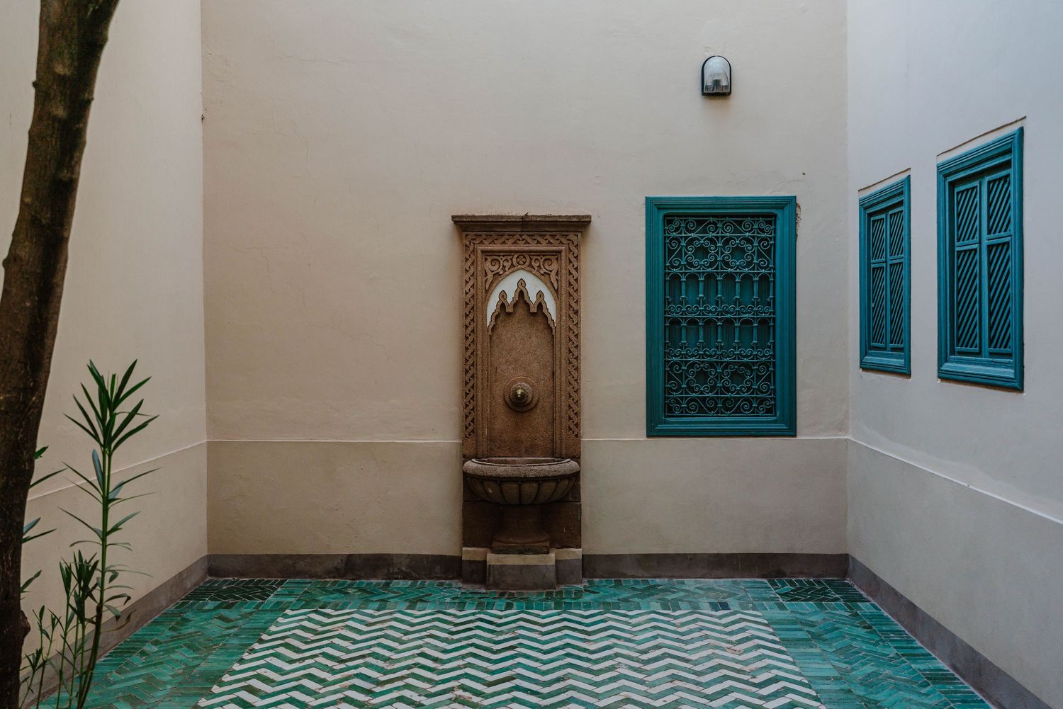 Zara Davis Wedding Photography Destination Morocco Marrakech Top Wedding Venues