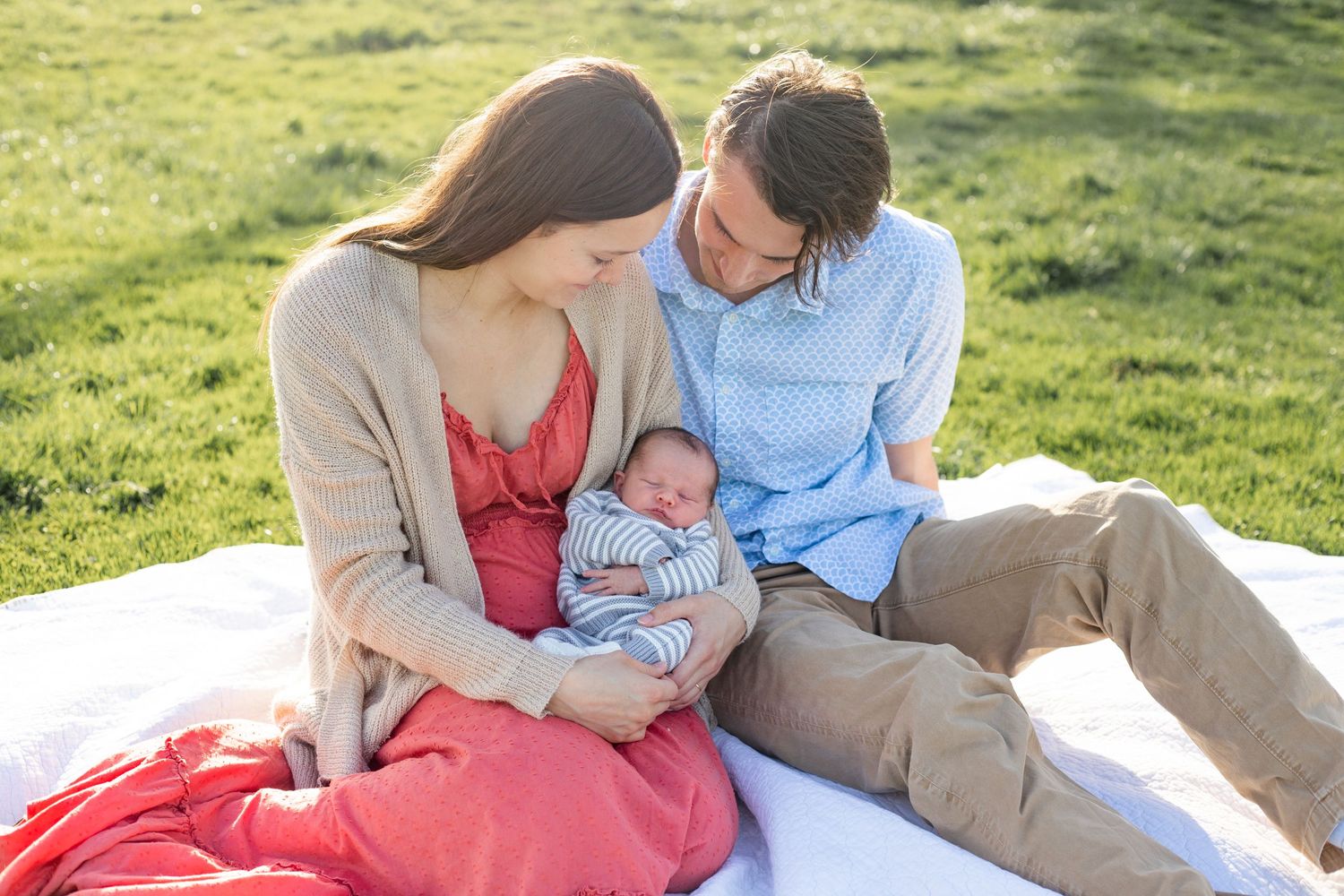newborn