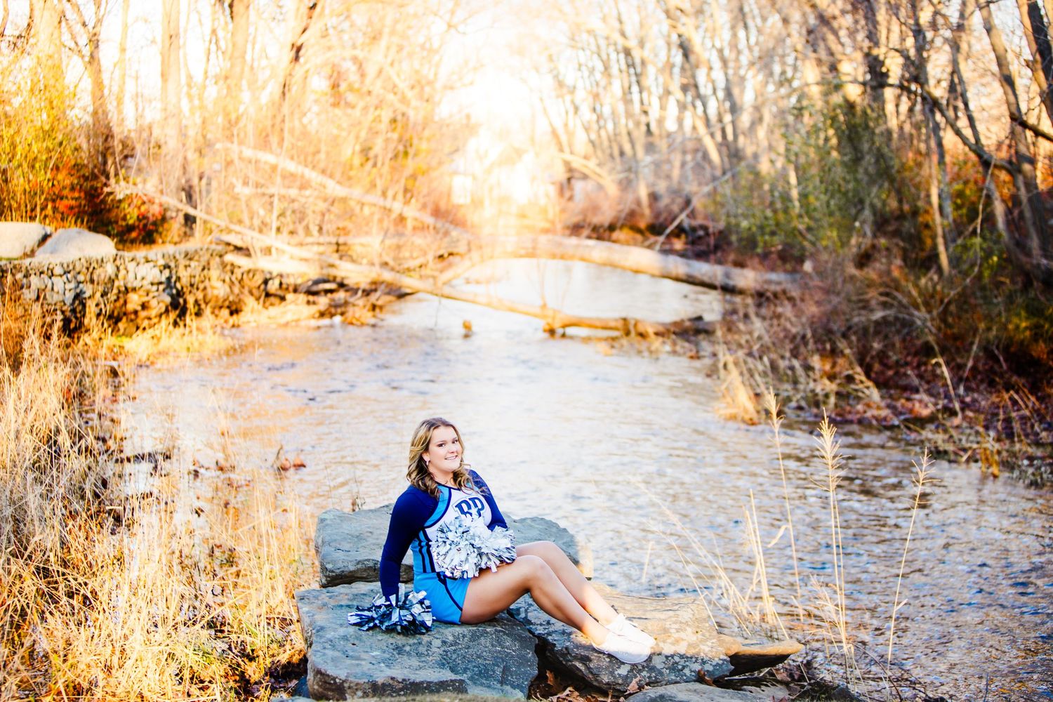 Boston senior session, cape cod senior session, south shore senior sessions, senior photos, beach senior photos