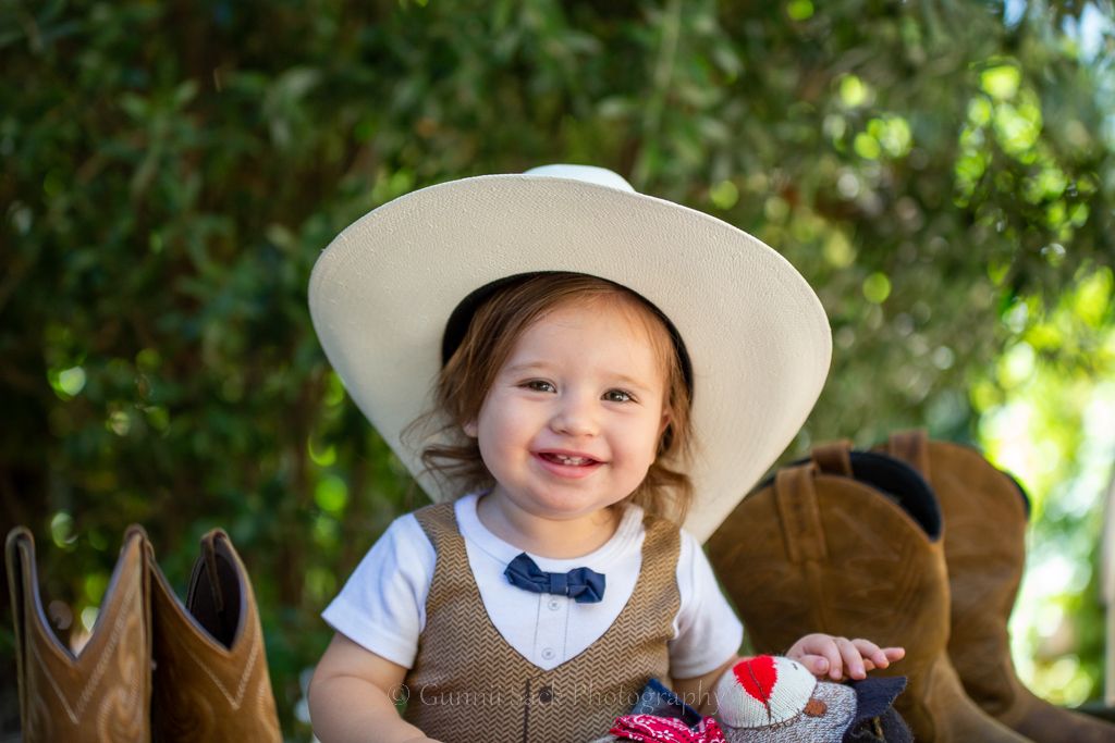 gunnii sack photography, calaveras county photographer
