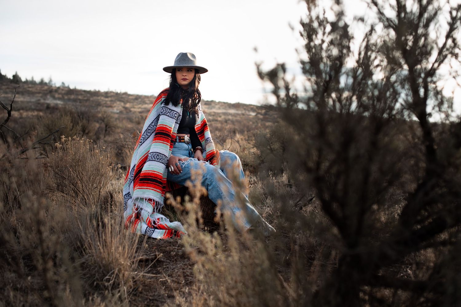 Boudoir Portraits, Billings Montana, Cody Wyoming Portraits, Family Portraits in Montana, Family Portraits Wyoming, Trav