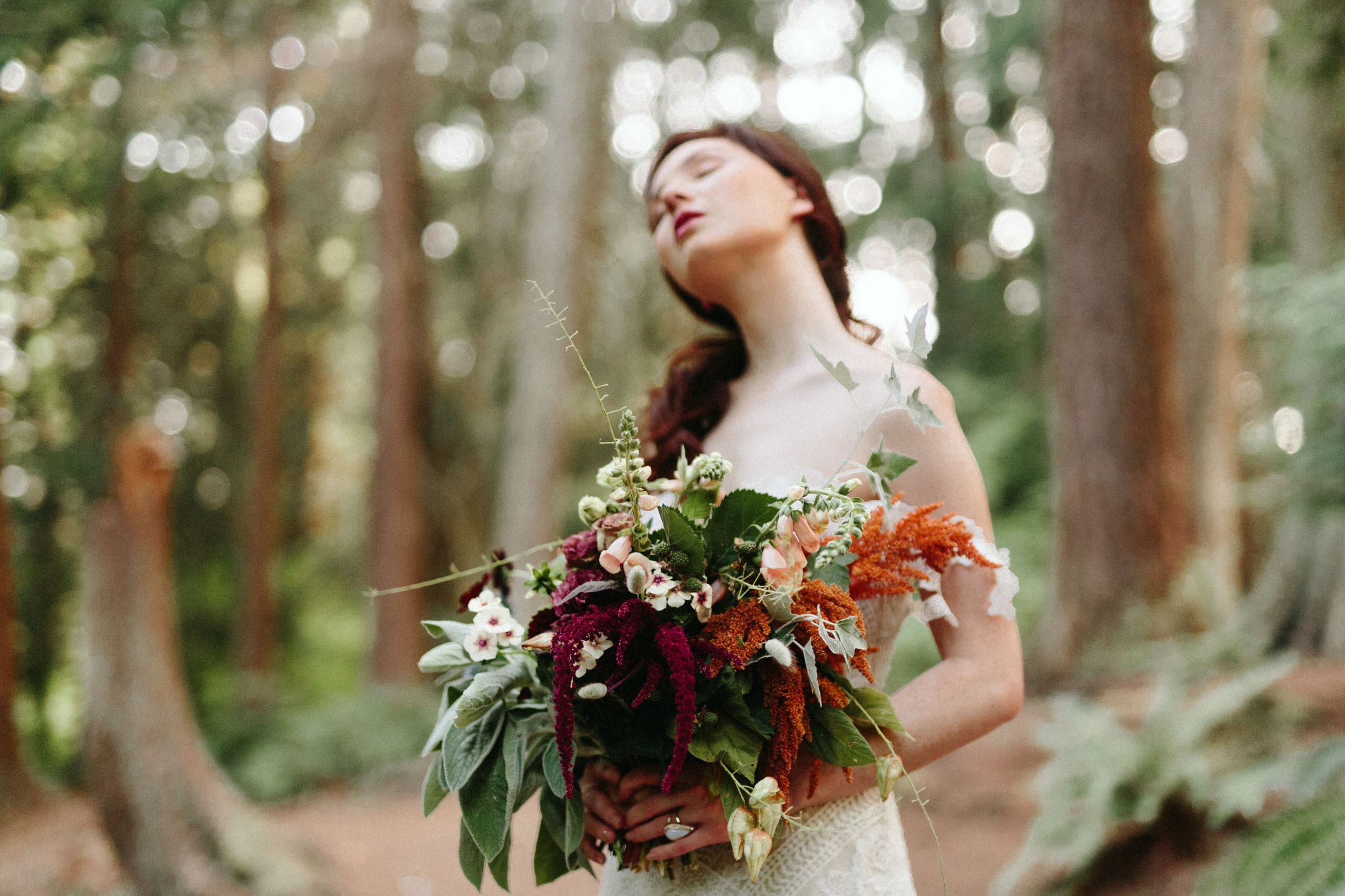 Yucaipa Family Photos at Flag Hill Park Lora Grady Photography