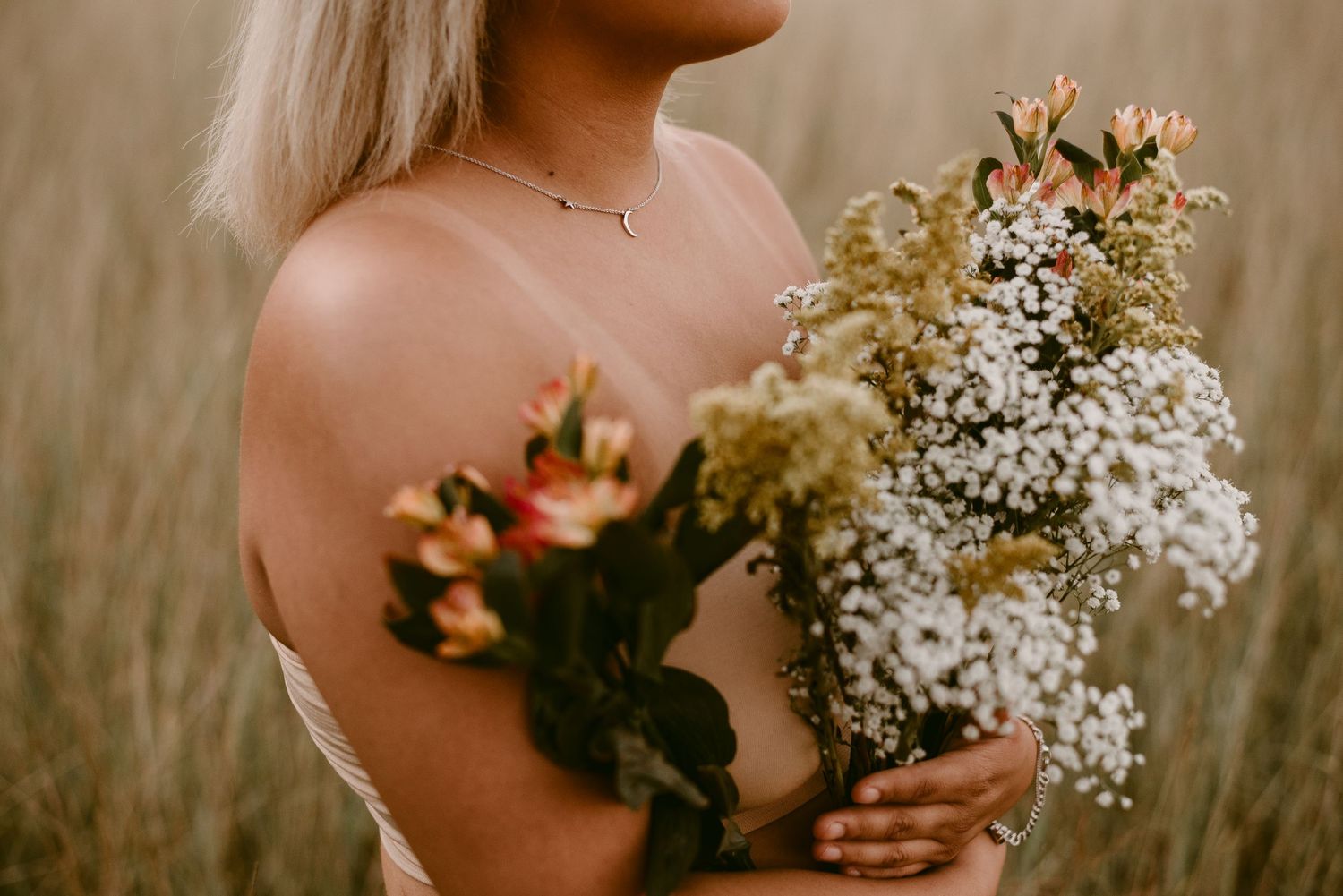 Katy Montoya Photography - Kenedy, Texas Photographer - Seguin, Texas Boudoir Photographer