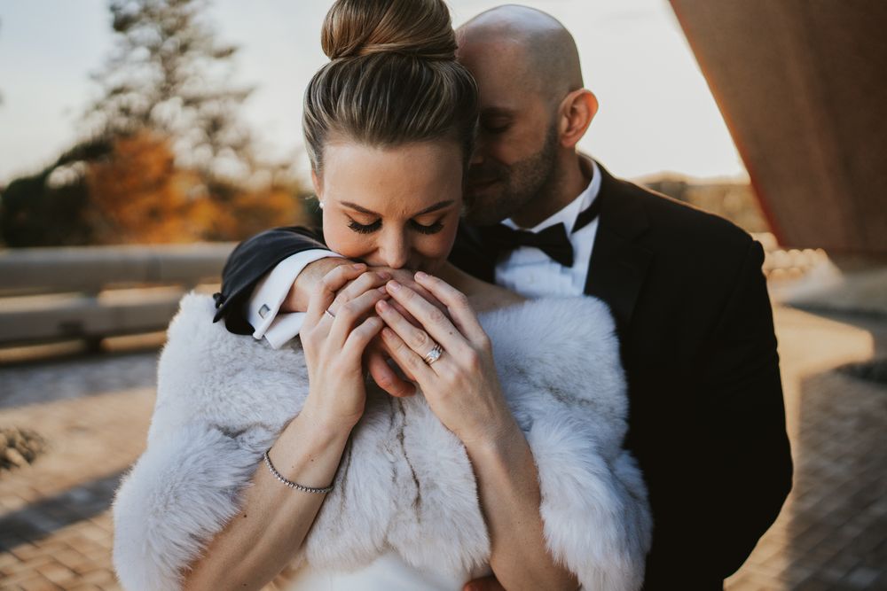 Winter Park Events Center Wedding Portraits Orlando Florida Wedding winter-park-events-center-wedding-portraits-orlando-florida-wedding