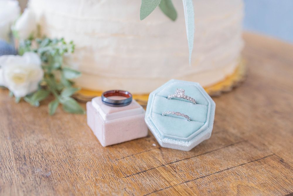 7 of the Best Engagement Ring Stores in Utah WS Photo