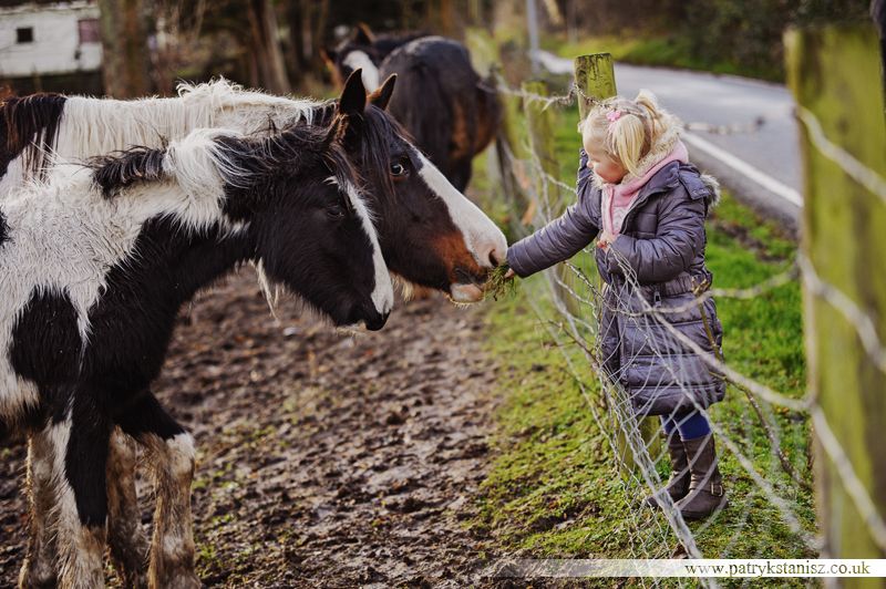 Photographer Effingham Surrey