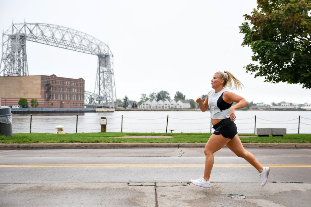 More on Sorting and Organizing Photos Wendy Nielsen Photo