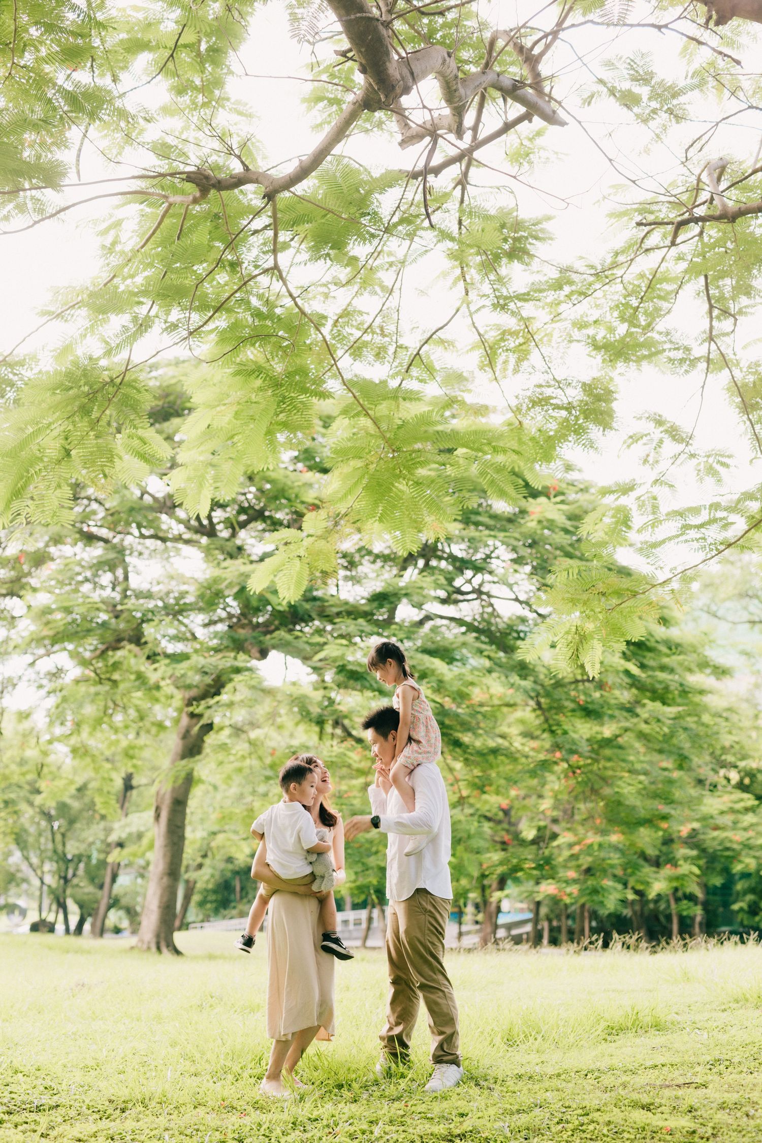 美式婚禮攝影師、美式婚紗攝影師、韓式婚紗攝影、韓劇婚紗、日式婚紗攝影師、屏東攝影工作室、屏東親子寫真、屏東全家福攝影、屏東家庭寫真、屏東自助婚紗工作室、屏東自助攝影、屏東婚紗工作室、高雄親子寫真、高雄家庭寫真、高雄韓式婚紗、高雄美式婚紗