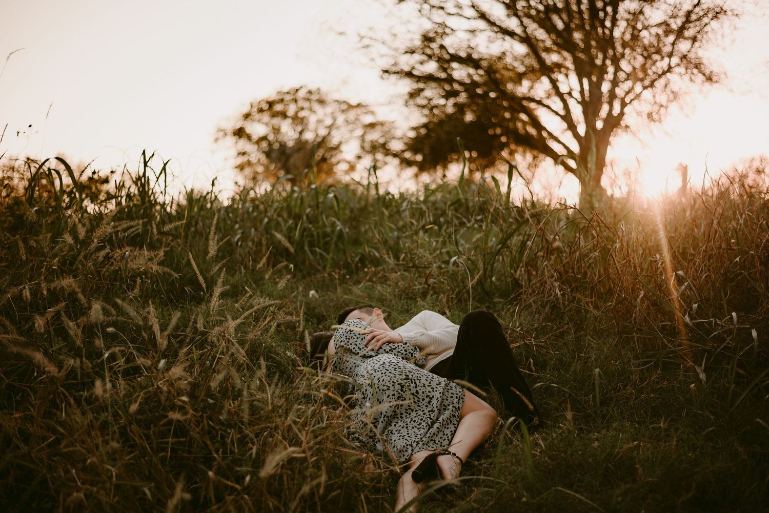 Katy Montoya Photography - Kenedy, Texas Photographer - San Antonio, Texas Couples Photographer