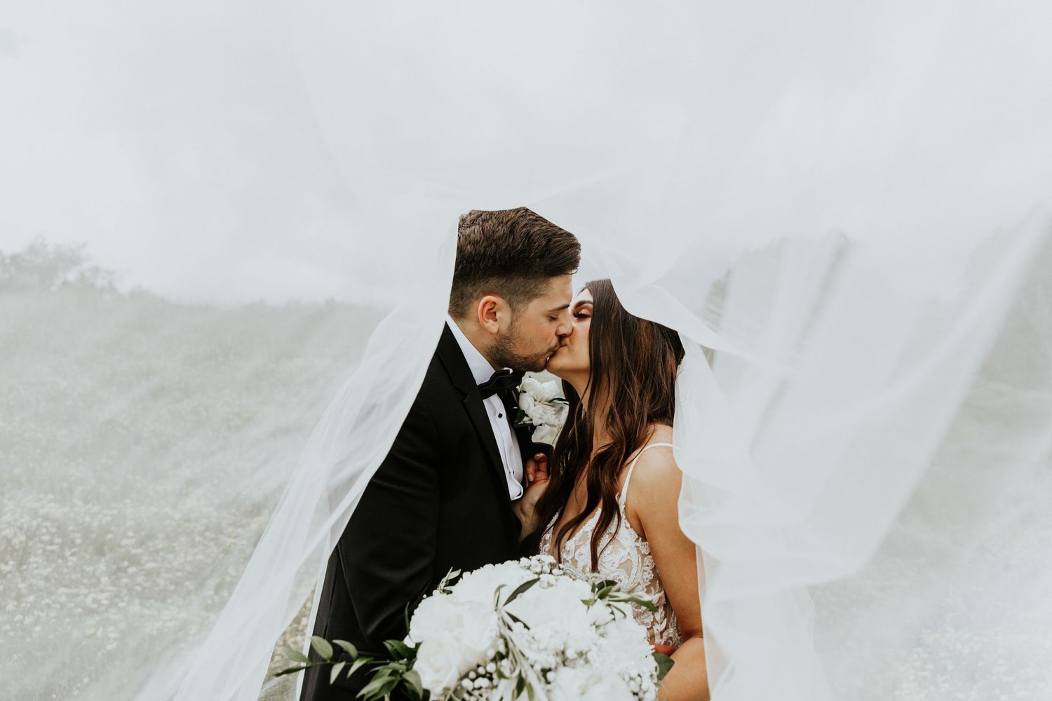 De Vere Cotswold Water Park Wedding