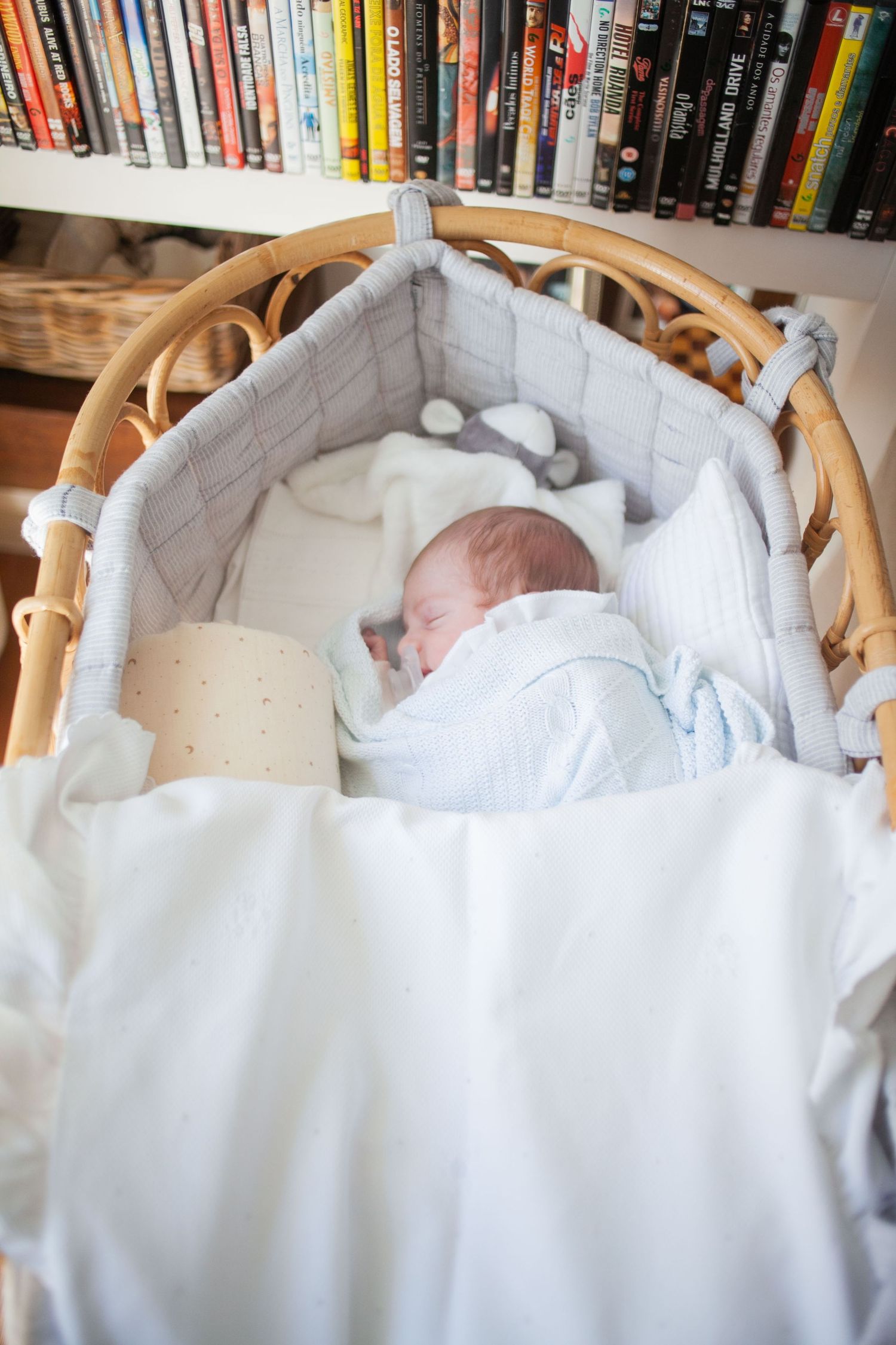 NEWBORN-FOTOGRAFA-EM-CASA-LISBOA