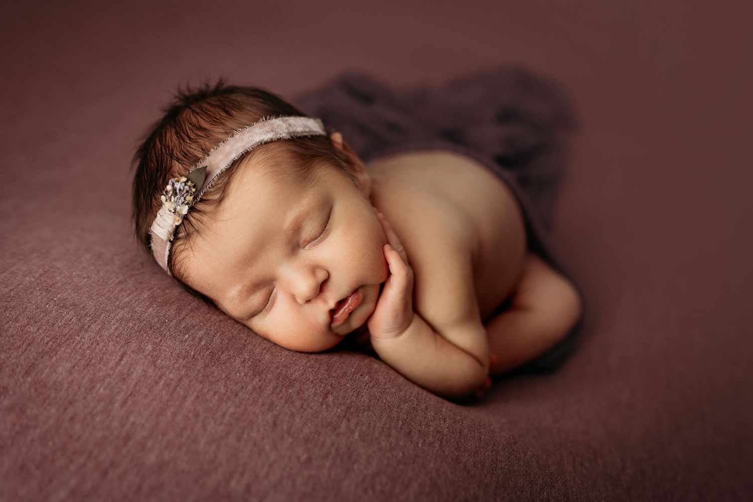 baby photography WNY,newborn photographer wny, wny photographer, baby photographer lockport ny, buffalo newborn photogra