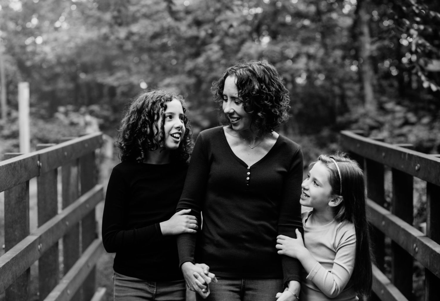 #outdoorphotoshoot #outdoorshoot #familyphotoshoot