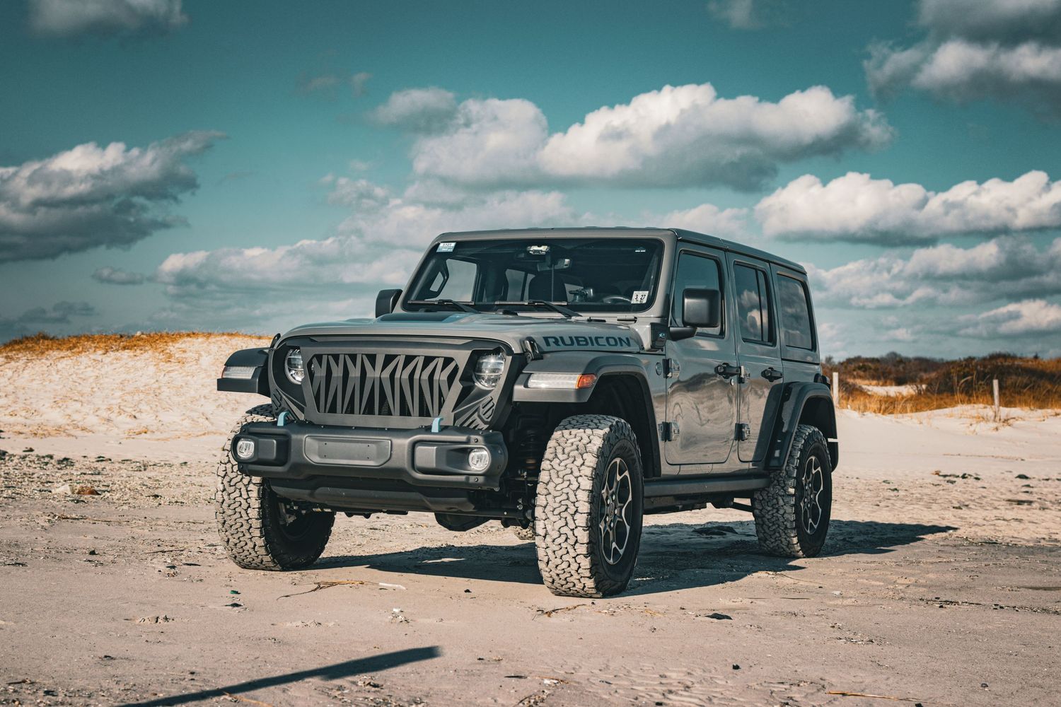 Discovering New Jersey’s Best Photography Spots Luso Photography