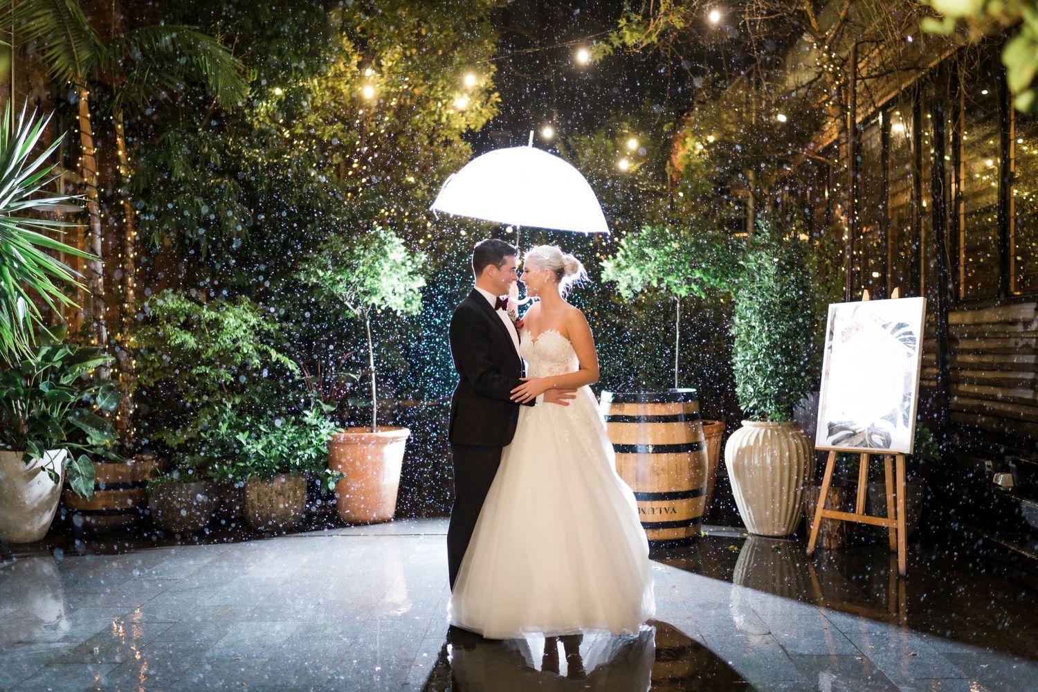 Sydney Wedding Photographers - Two Peaches Photography