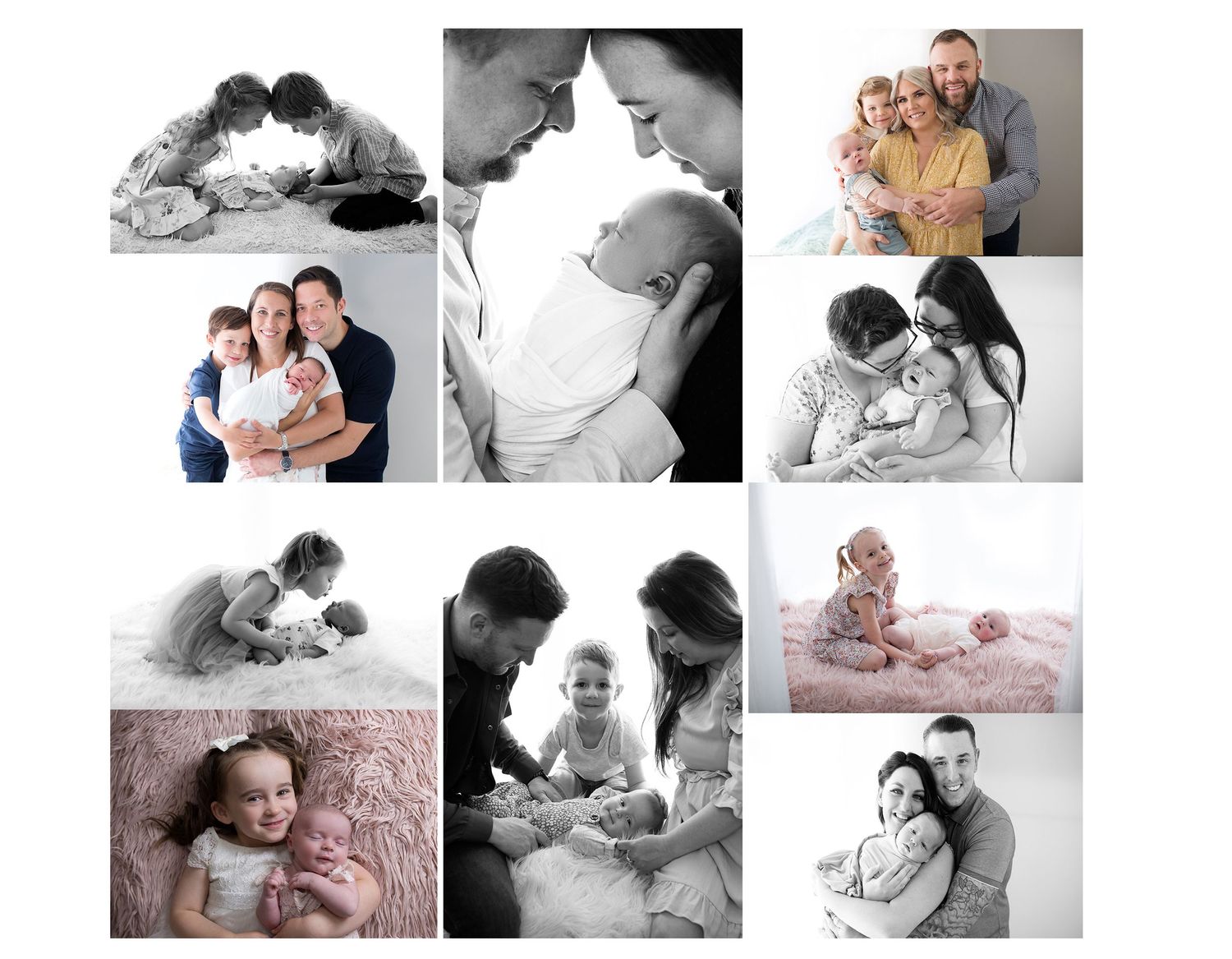 portraits by little wonderland photography