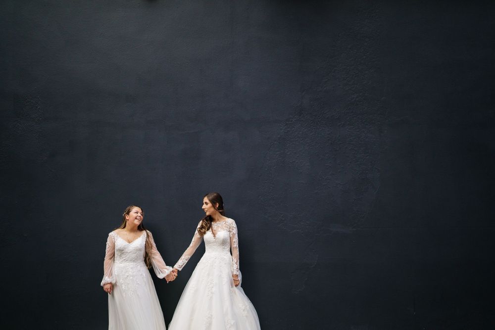 Is a wedding videographer worth it? Bath, Somerset and Cotswolds