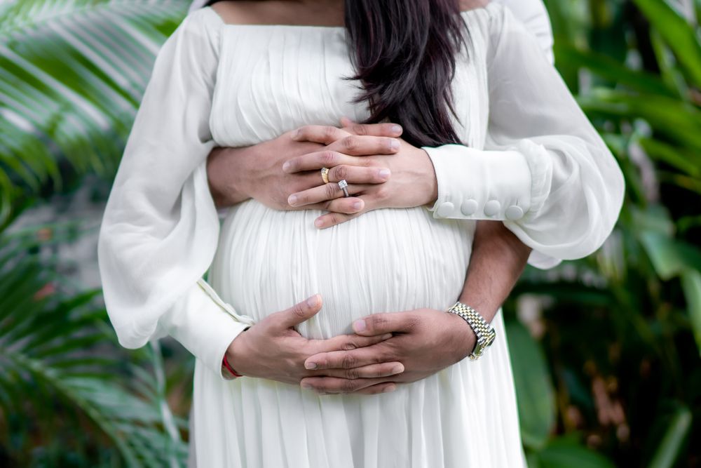 Covid19 New Born Precautions [updated] Little Vows Fine Art Maternity & New Born