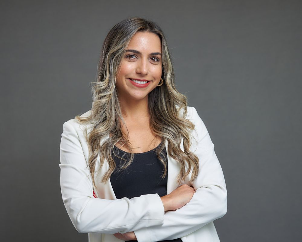 Guidelines for Professional Headshot Poses VRTL PRO Headshots