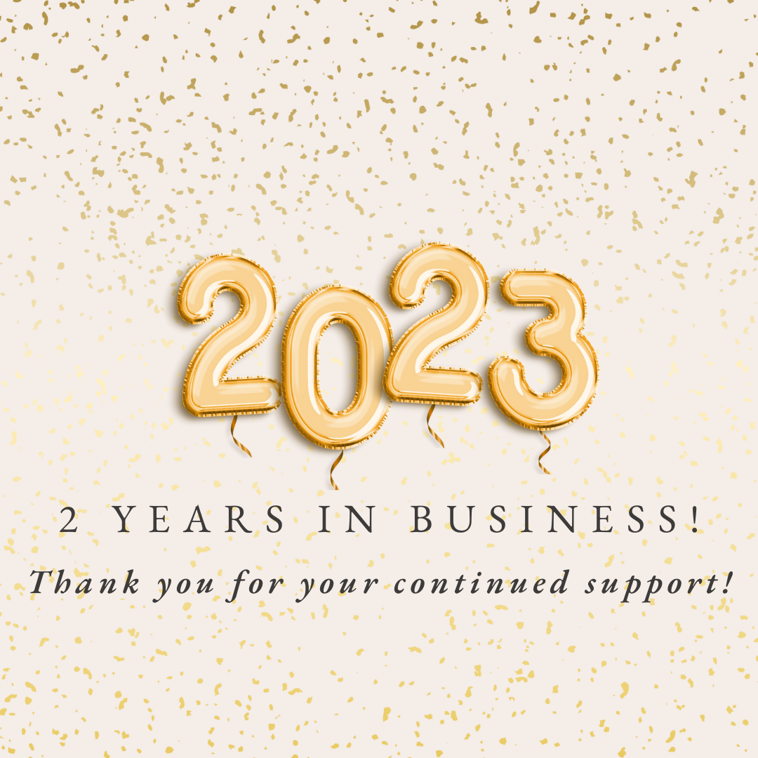 2023 Year in Review Malky Nussbaum Photography