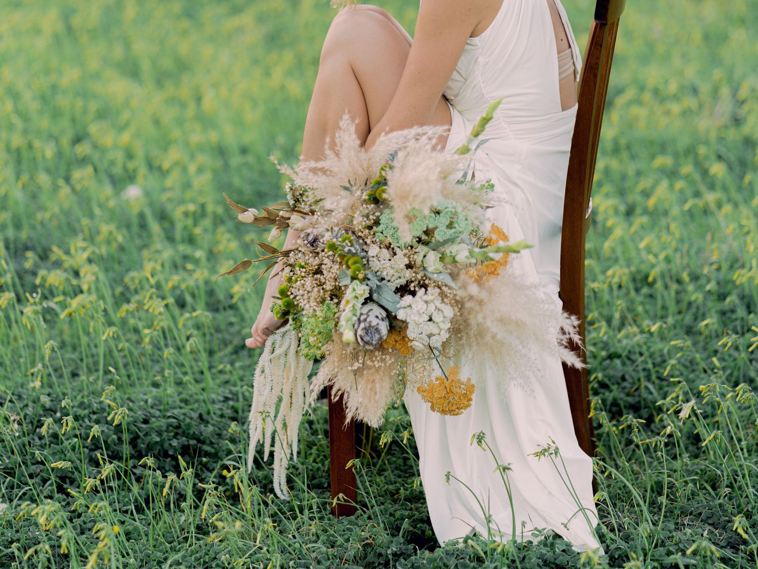 Best wedding photographer in Cyprus
