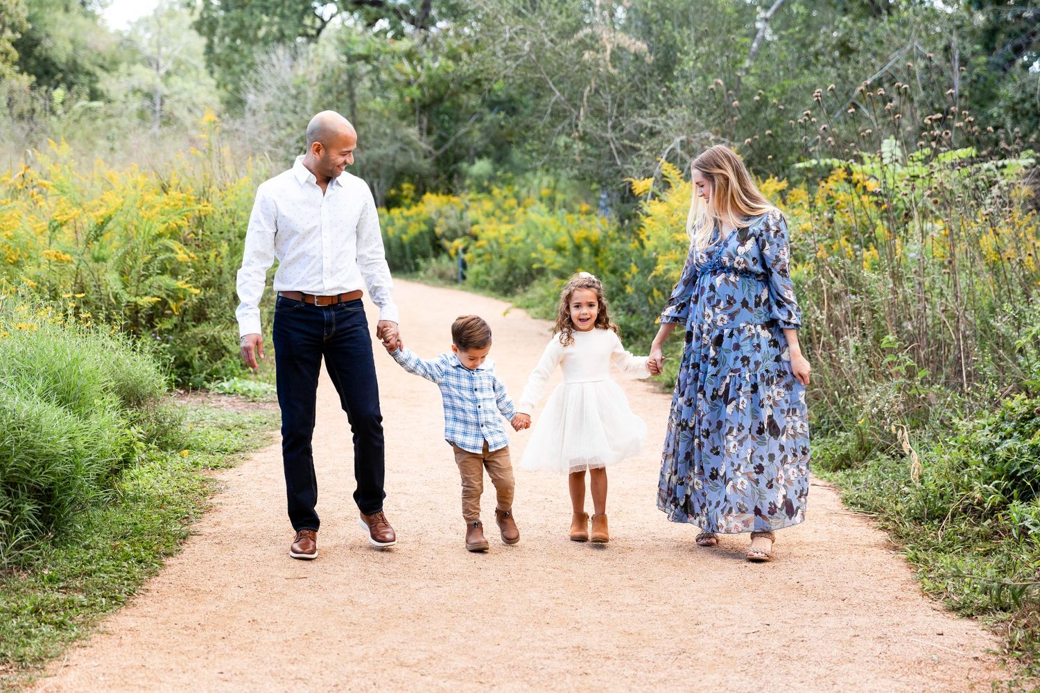 what-not-to-wear-at-your-fall-mini-session