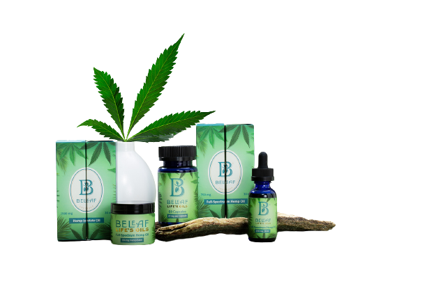 custom cbd tincture boxes