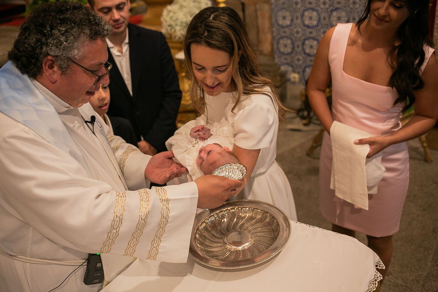 fotografa-batizado-zi-fernandes