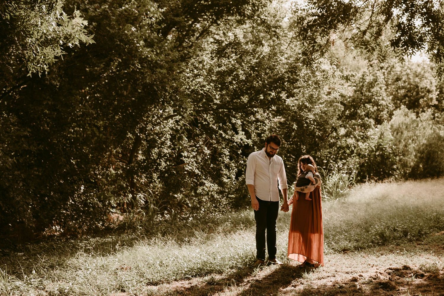 Katy Montoya Photography - Kenedy, Texas Photographer - Seguin, Texas Lifestyle Newborn Photographer