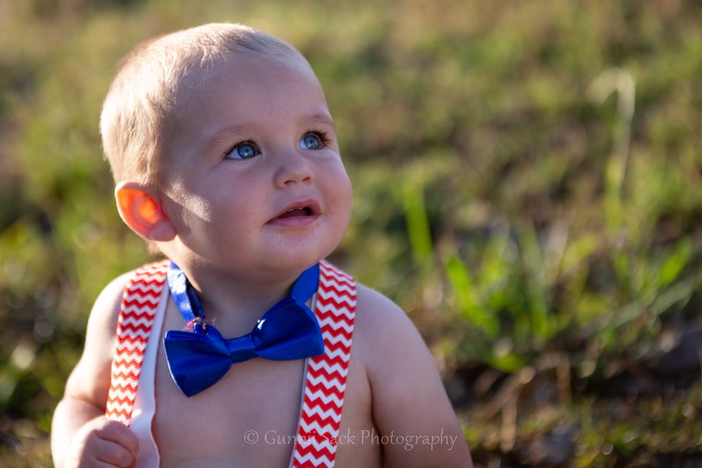 gunnii sack photography, amador county photographer, amador county videographer, one year shoot, fishing photo shoot