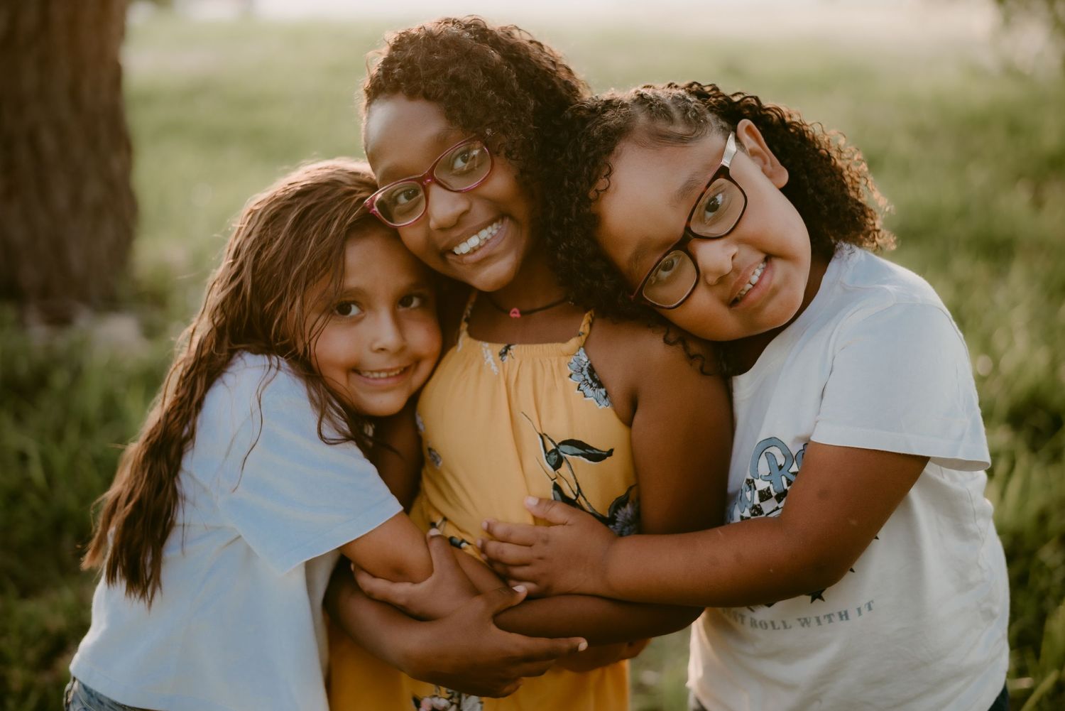 Katy Montoya Photography - Kenedy, Texas Photographer - Karnes County, Texas Family Photography