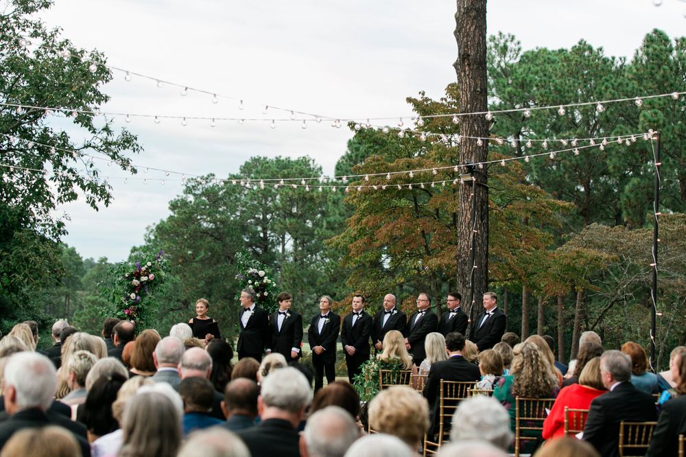 How Much Does a Wedding Photographer Cost? A Comprehensive Guide