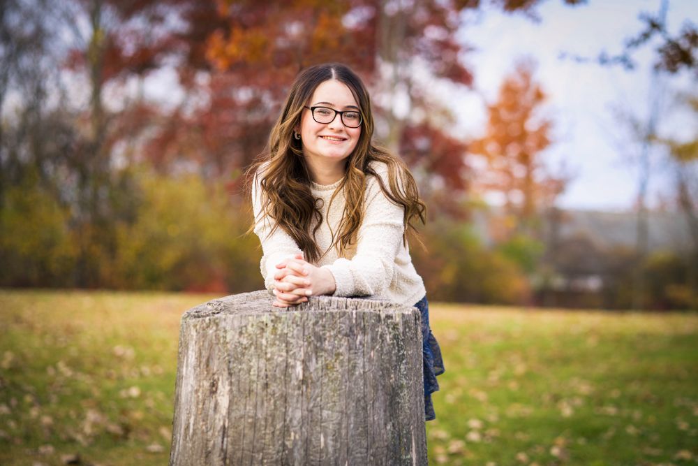 stow-ohio-senior-pictures-amy-marshall-photography