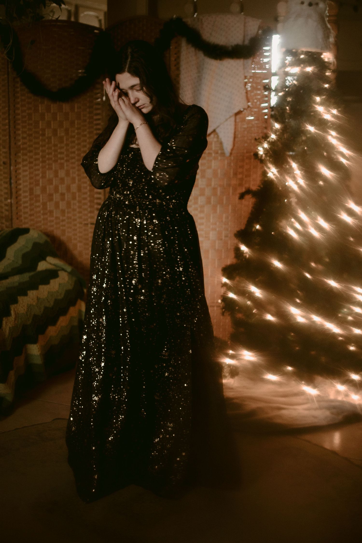 Katy Montoya Photography - Kenedy, Texas Photographer - Victoria, Texas Editorial Photographer