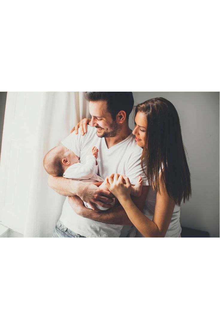 Newborn Photography Tips for Beginners Myrtle Beach Photographers