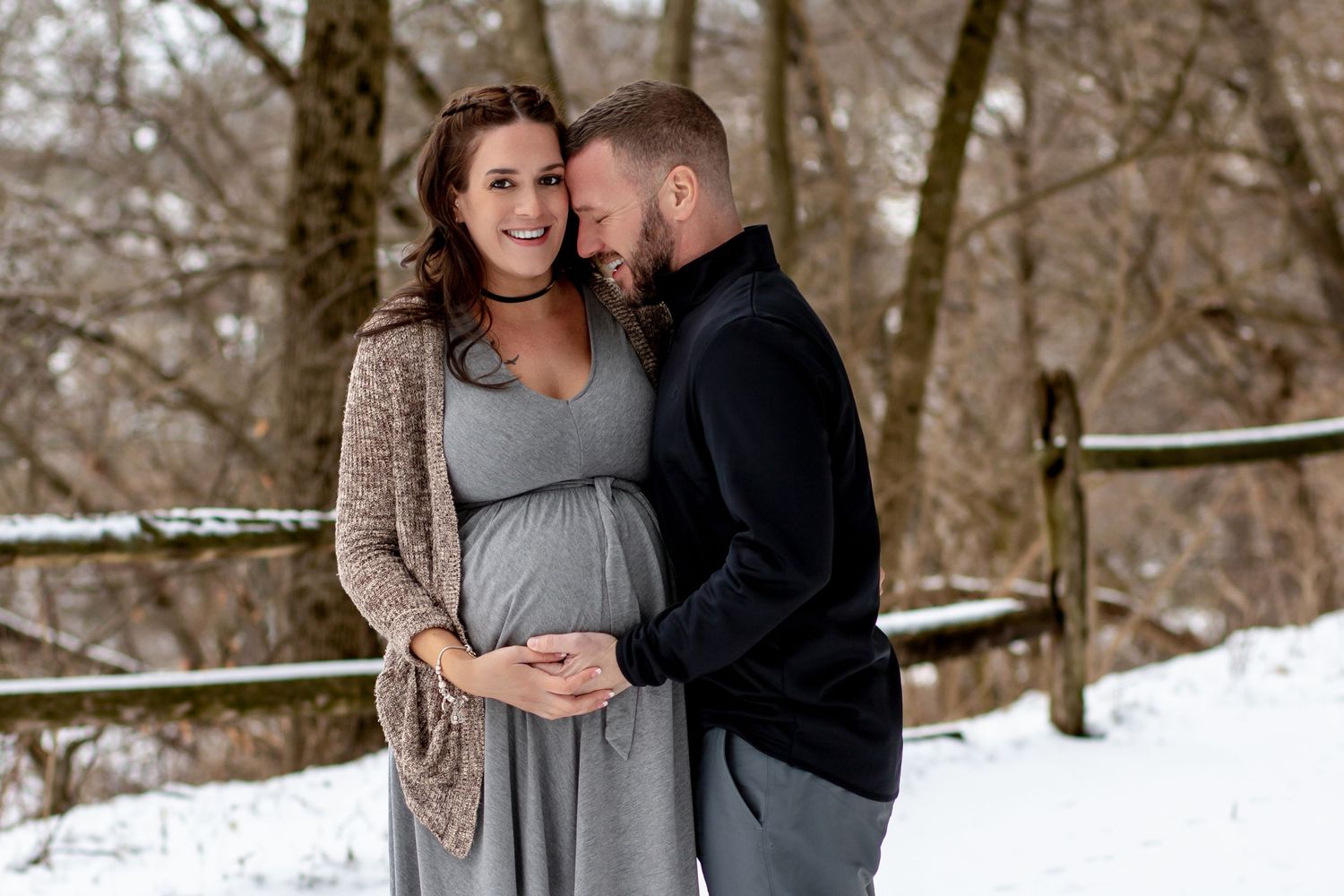 maternity