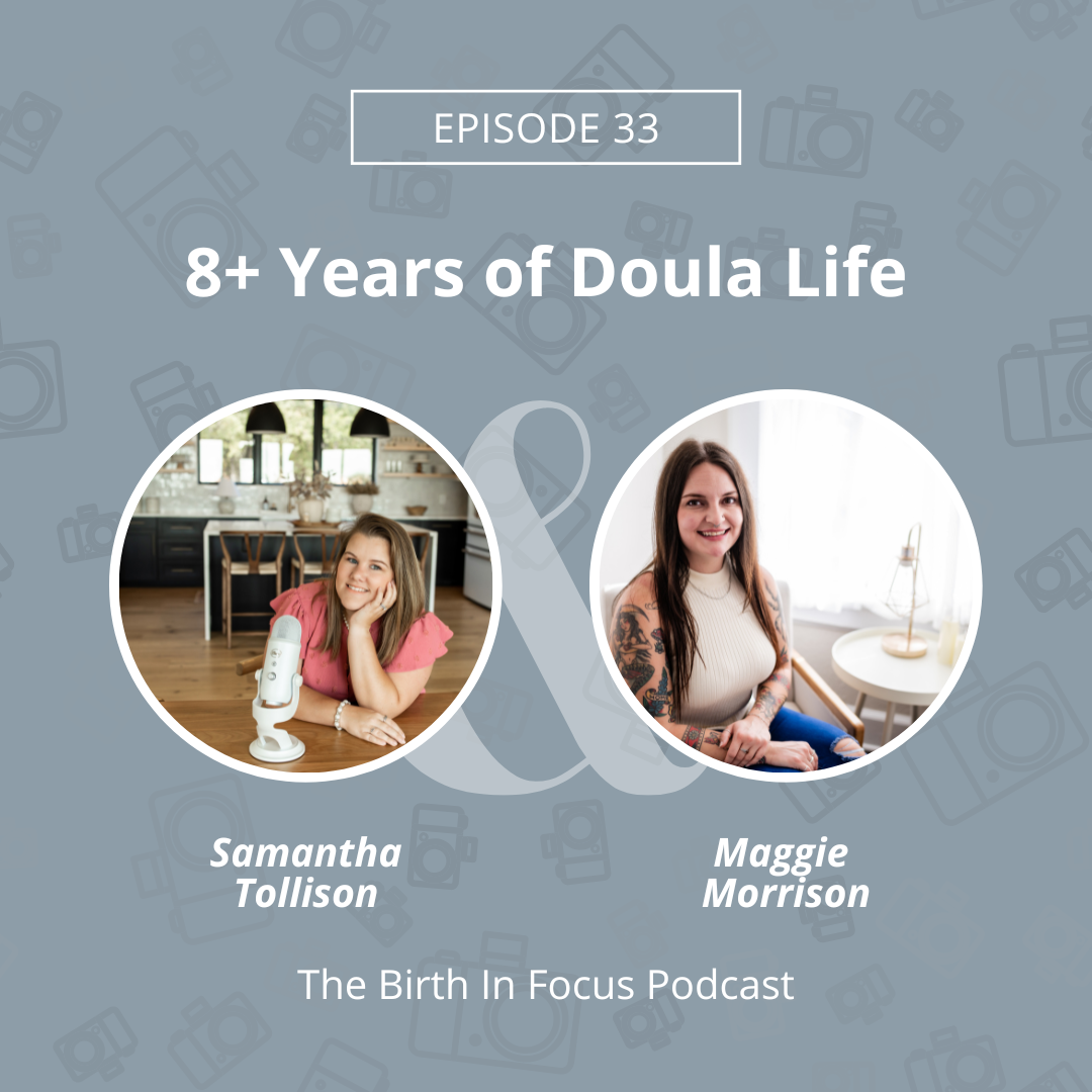 BIRTH-IN-FOCUS-PODCAST-EPISODE-033-8-YEARS-OF-DOULA-LIFE-WITH-MAGGIE-MORRISON-BLUEBONNET-BIRTH-SERVICES-TEXAS